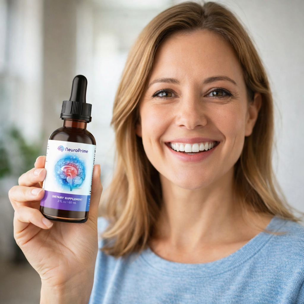 NeuroPrime-reviews-2