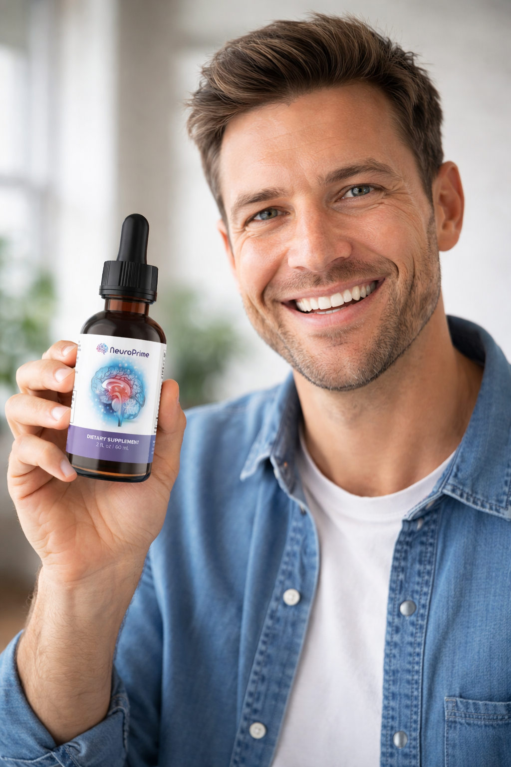 NeuroPrime-reviews-1