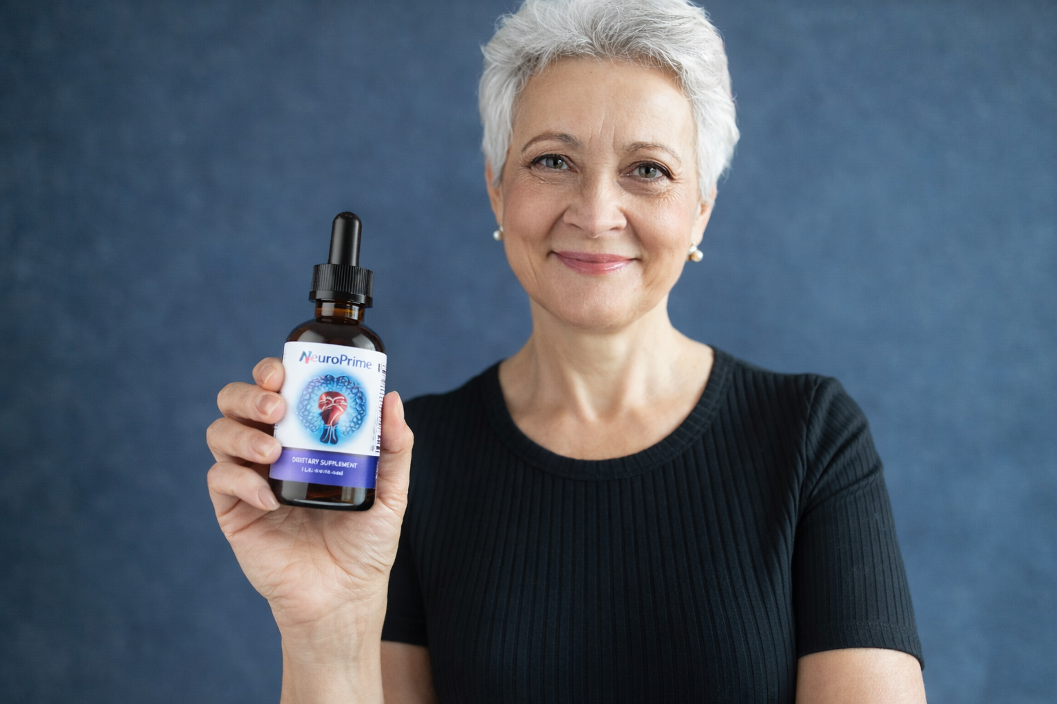 NeuroPrime-reviews-3