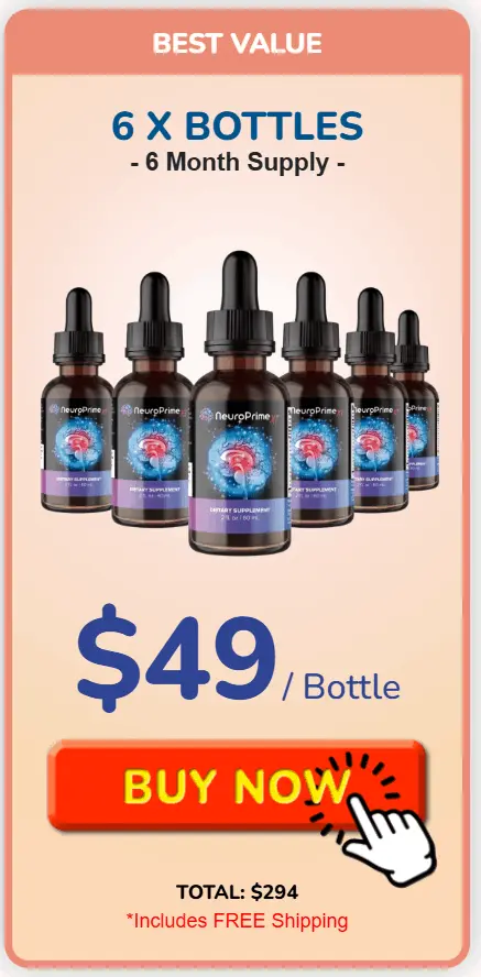 NeuroPrime -69-2-bottles-bundle pack