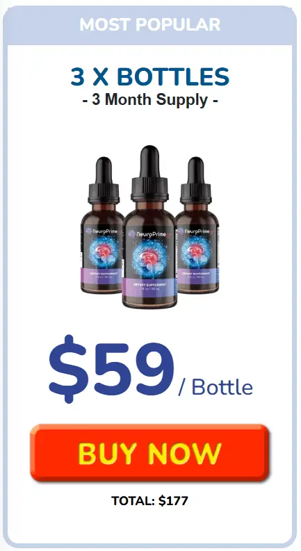 NeuroPrime -59-3-bottles-bundle pack