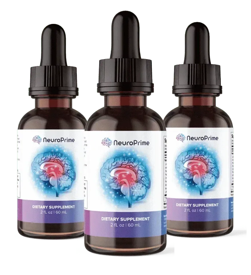 neuroprime-supplement-price