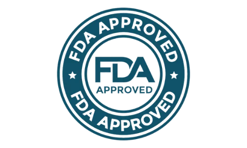  NeuroPrime FDA Approved